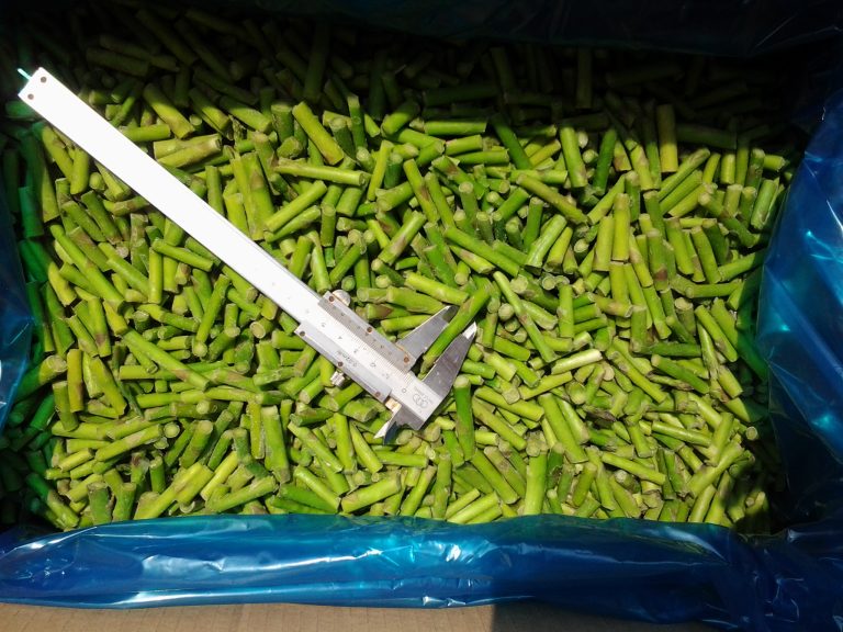 2-4cm6-8mm