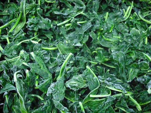 5cmspinach