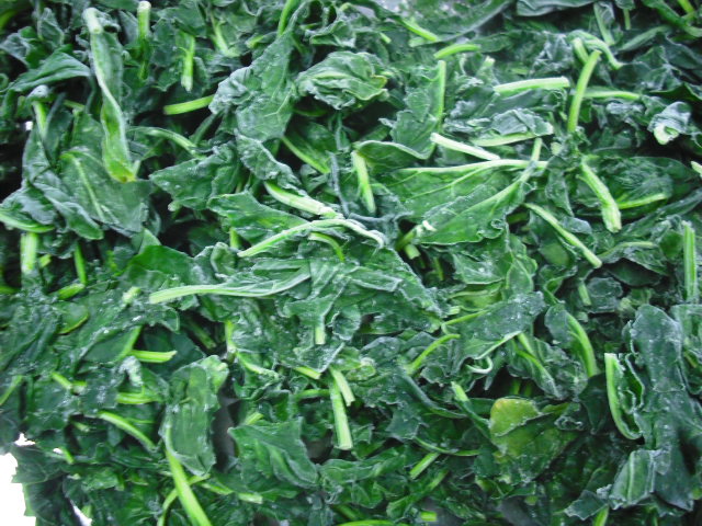 DSCF0586