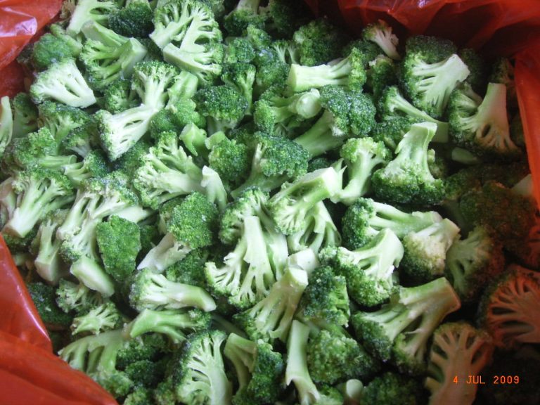 broccoli2 (1)