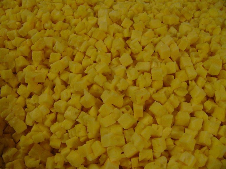 china_good_price_Frozen_pineapples_634654684429185133_4