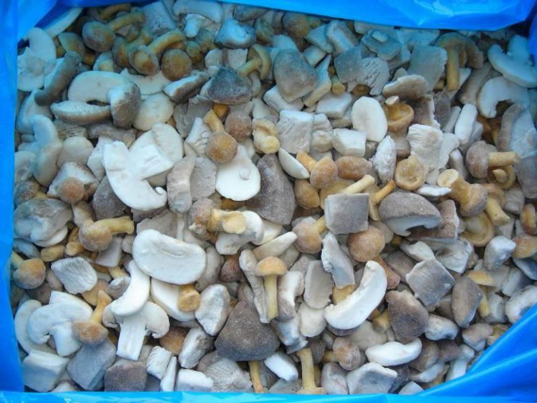 frozen_strong_style_color_b82220_mushrooms_strong_shiitake_nameko_pleurotus