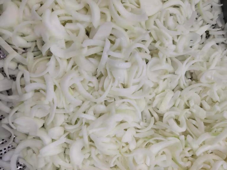 onion strips (2)