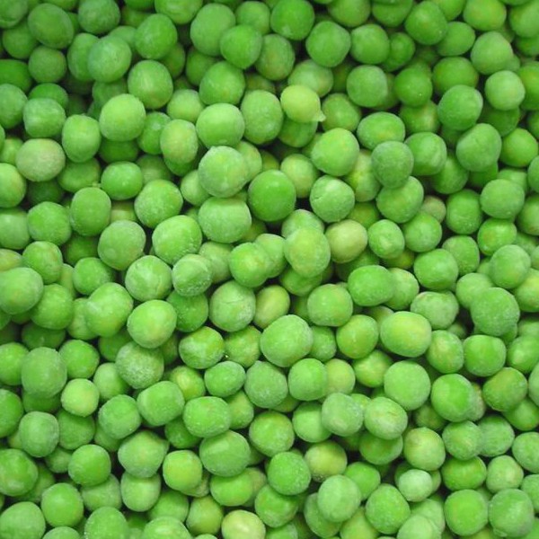 p_6_1_0_610-Frozen-Green-peas-400g