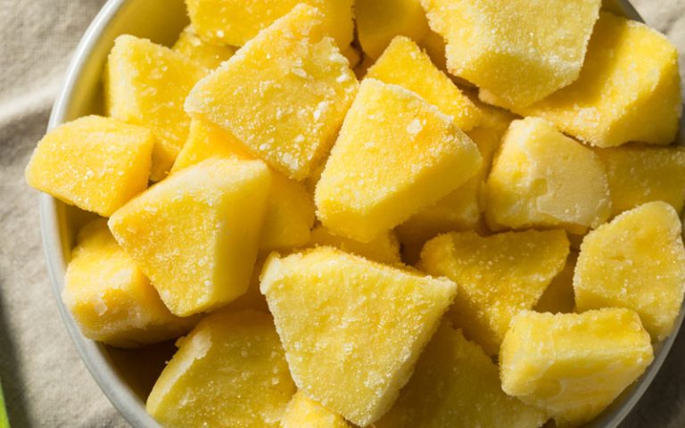 Frozen-iqf-mango-4