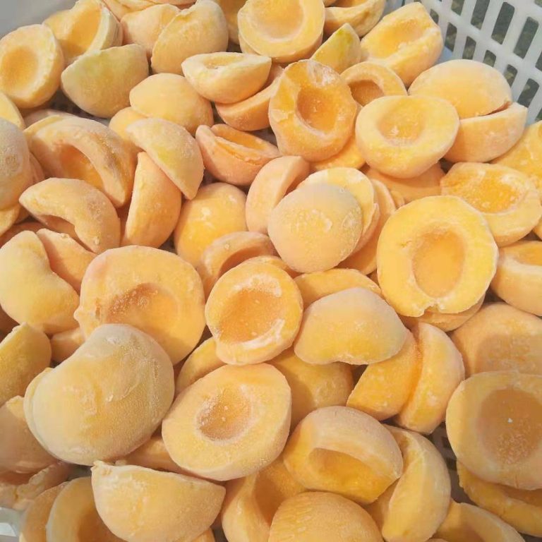food3051561605673283676768