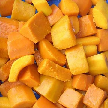 pumpkin-qpr