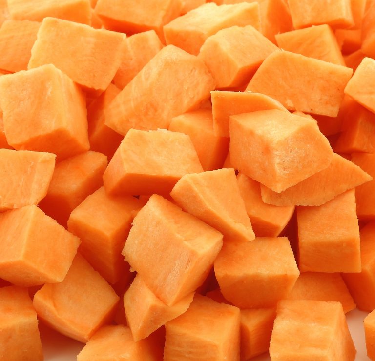 sweet-potato