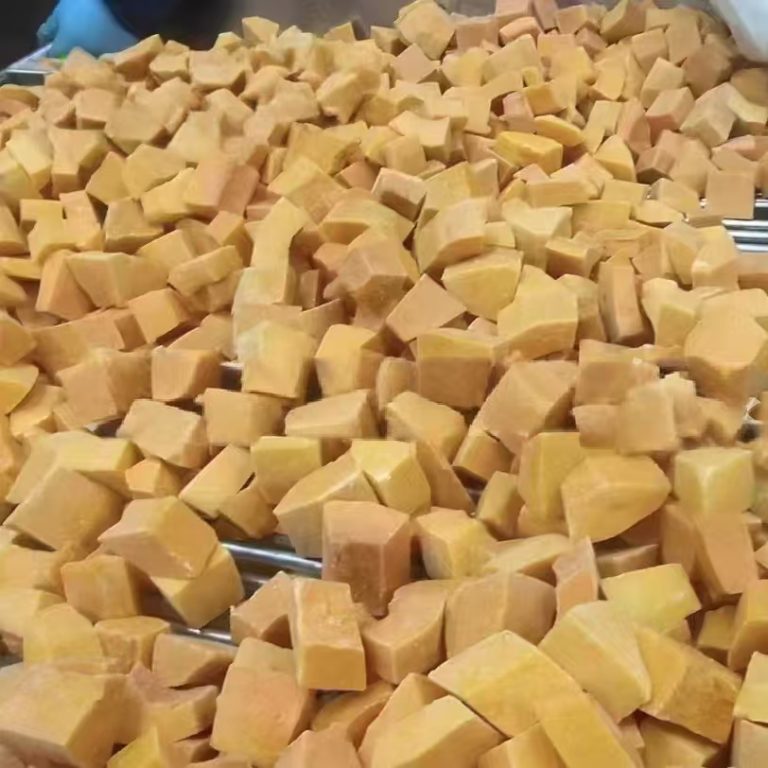 _20250514133637